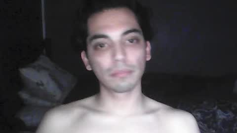 Snapshot of caligula_99 chatting on 06.25.26 Calgula online show from 06.25.26
