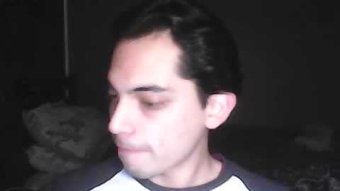 Snapshot of caligula_99 chatting on 06.28.26 Calgula online show from 06.28.26