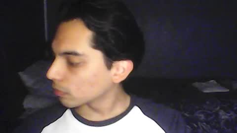 Snapshot of caligula_99 chatting on 06.29.26 Calgula online show from 06.29.26