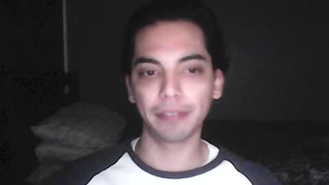 Snapshot of caligula_99 chatting on 06.30.26 Calgula online show from 06.30.26