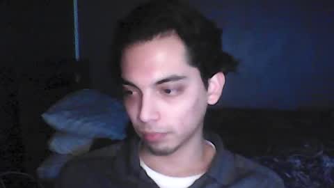 Snapshot of caligula_99 chatting on 07.05.26 Calgula online show from 07.05.26