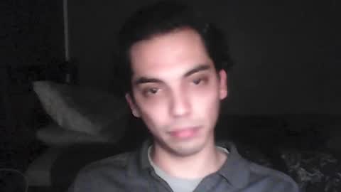 Snapshot of caligula_99 chatting on 07.07.26 Calgula online show from 07.07.26