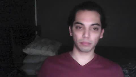 Snapshot of caligula_99 chatting on 07.12.26 Calgula online show from 07.12.26