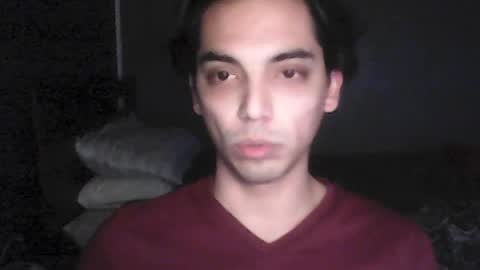 Snapshot of caligula_99 chatting on 07.14.26 Calgula online show from 07.14.26