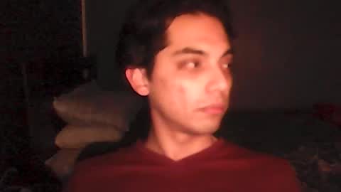 Snapshot of caligula_99 chatting on 07.14.26 Calgula online show from 07.14.26