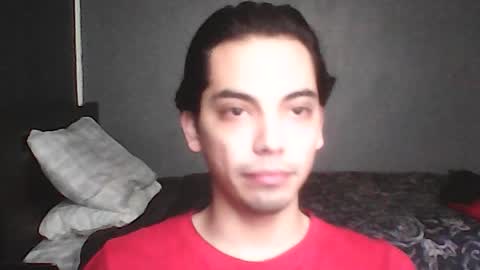 Snapshot of caligula_99 chatting on 07.19.26 Calgula online show from 07.19.26