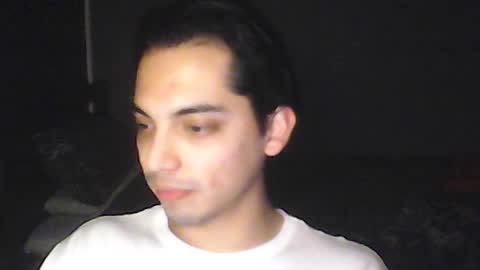 Snapshot of caligula_99 chatting on 07.23.26 Calgula online show from 07.23.26