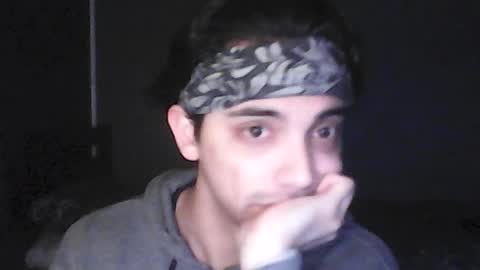 Snapshot of caligula_99 chatting on 07.26.26 Calgula online show from 07.26.26