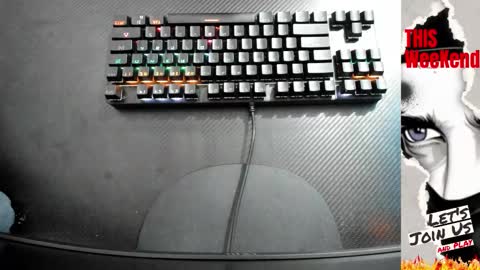 calihotcaliente27 online show from 10.13.25