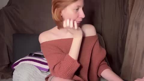 Caliiie of online show from 02.17.25