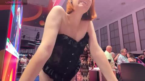 Caliiie of online show from 09.27.25