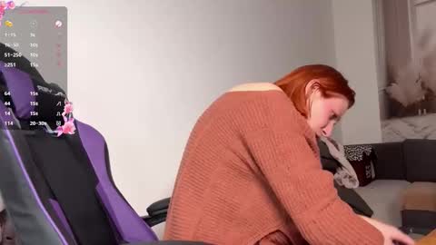 Caliiie of online show from 10.22.25