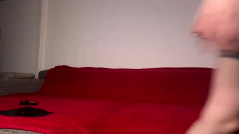 Snapshot of caliiie_of chatting on 01.15.26 Caliiie of online show from 01.15.26