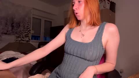 Snapshot of caliiie_of chatting on 02.24.26 Caliiie of online show from 02.24.26