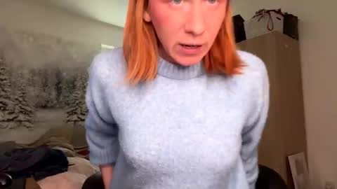 Snapshot of caliiie_of chatting on 02.26.26 Caliiie of online show from 02.26.26