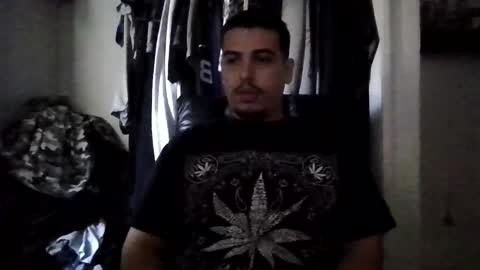 calilovin420 online show from 04.18.26