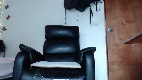 Snapshot of calioppe_10 chatting on 01.15.26 Calioppe 10 online show from 01.15.26