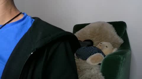 Snapshot of calioppe_10 chatting on 02.04.26 Calioppe 10 online show from 02.04.26