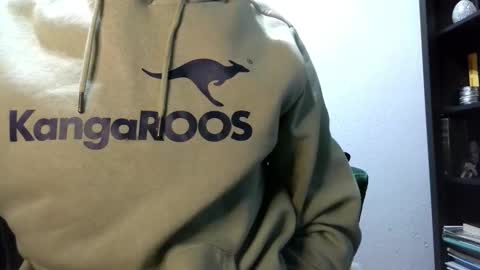 Snapshot of calioppe_10 chatting on 02.11.26 Calioppe 10 online show from 02.11.26