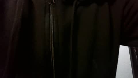 Snapshot of calioppe_10 chatting on 02.18.26 Calioppe 10 online show from 02.18.26