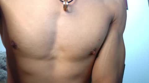 Snapshot of calioppe_10 chatting on 02.26.26 Calioppe 10 online show from 02.26.26