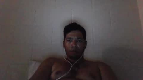 calipso1222 online show from 03.12.25