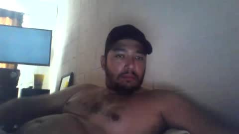 calipso1222 online show from 10.30.25