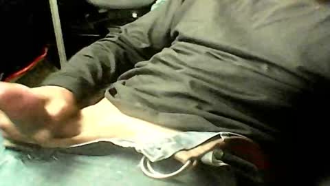 Calisguitar online show from 12.03.24