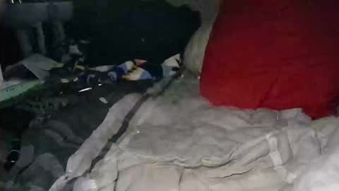 Calisguitar online show from 01.03.25