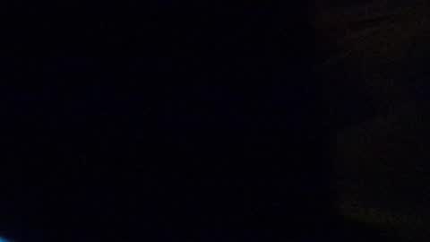 Calisguitar online show from 01.13.25