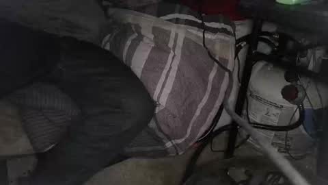 Calisguitar online show from 01.18.25