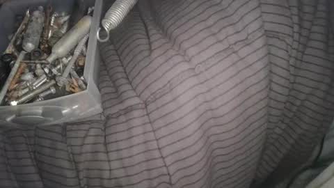 Calisguitar online show from 02.13.25