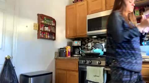 calishop1 online show from 12.15.24