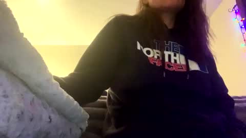 calishop1 online show from 12.30.24