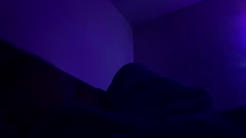 calishop1 online show from 01.27.25