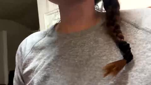 calishop1 online show from 02.02.25