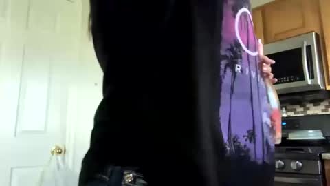 calishop1 online show from 09.22.25