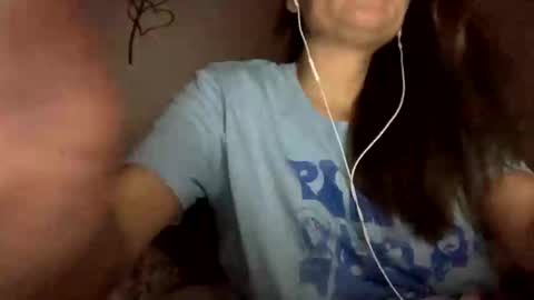 calishop1 online show from 10.29.25