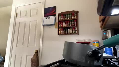 calishop1 online show from 11.20.25