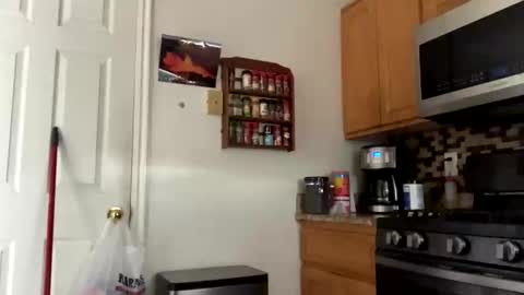 calishop1 online show from 01.07.26