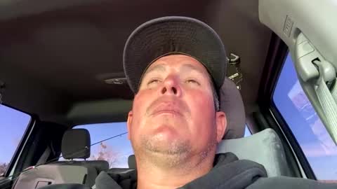 Snapshot of calitime760 chatting on 02.22.25 calitime760 online show from 02.22.25