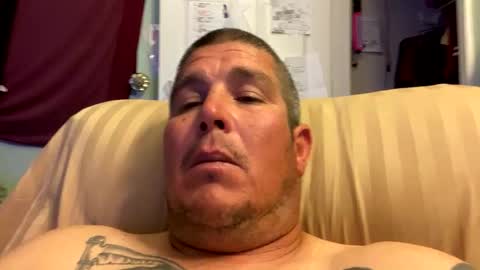 Snapshot of calitime760 chatting on 02.24.25 calitime760 online show from 02.24.25