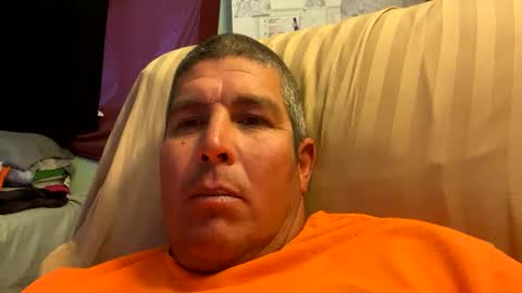 Snapshot of calitime760 chatting on 02.28.25 calitime760 online show from 02.28.25