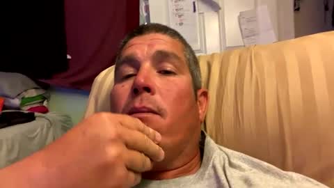 Snapshot of calitime760 chatting on 03.02.25 calitime760 online show from 03.02.25