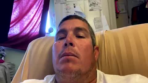 Snapshot of calitime760 chatting on 03.02.25 calitime760 online show from 03.02.25