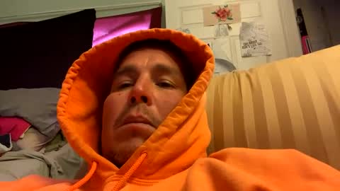 Snapshot of calitime760 chatting on 03.12.25 calitime760 online show from 03.12.25