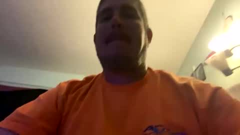 Snapshot of calitime760 chatting on 09.20.25 calitime760 online show from 09.20.25