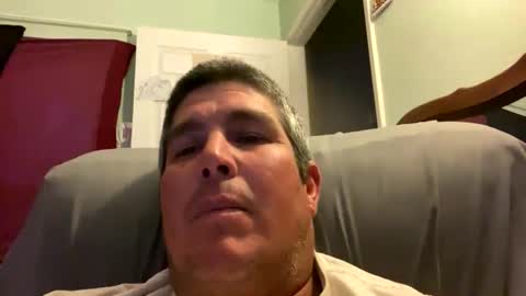 Snapshot of calitime760 chatting on 10.10.25 calitime760 online show from 10.10.25