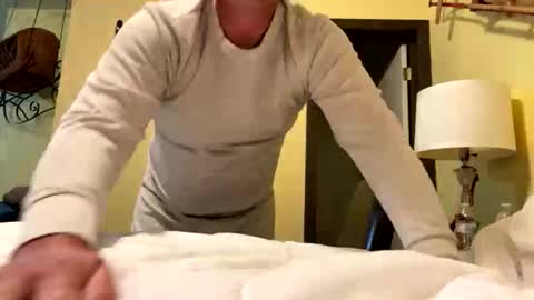 Snapshot of calitime760 chatting on 10.19.25 calitime760 online show from 10.19.25