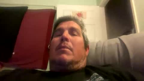 Snapshot of calitime760 chatting on 10.27.25 calitime760 online show from 10.27.25